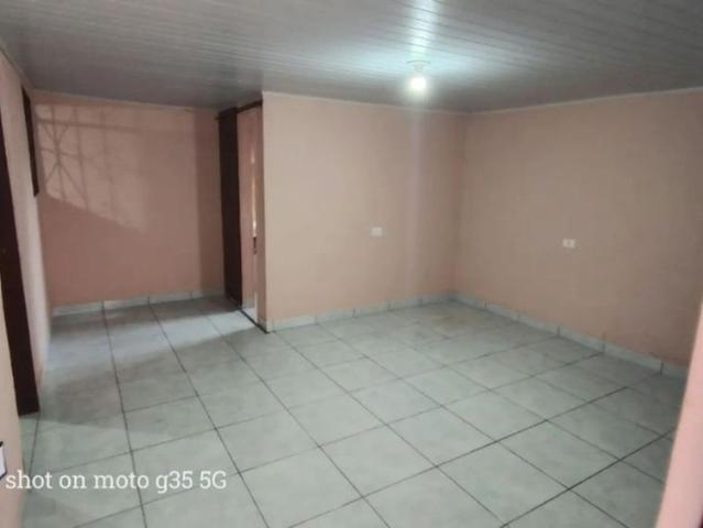 Casa aluguel em Setor N Norte, Ceilândia