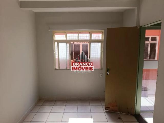 Casa aluguel em Setor D Sul, Taguatinga