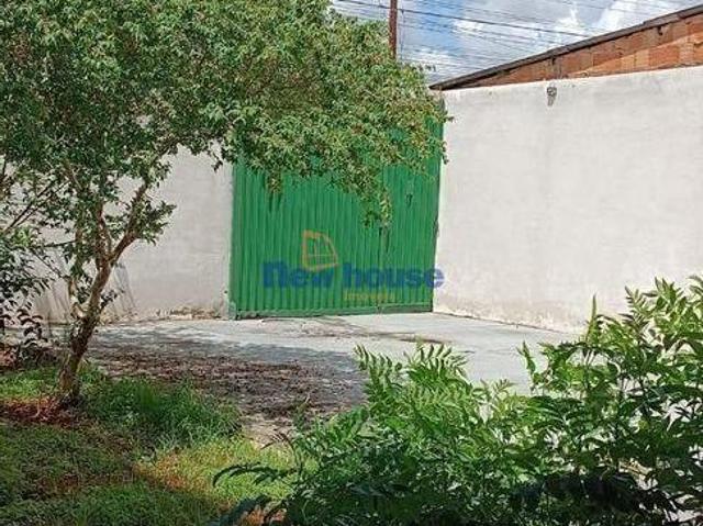 Casa venda em Região Geográfica Imediata do Distrito Federal, Região Integrada de Desenvolvimento do Distrito Federal e Entorno