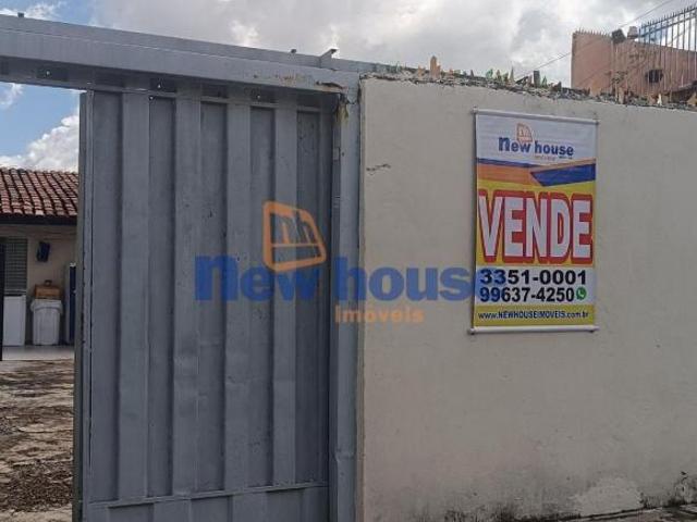 Casa venda em Região Geográfica Imediata do Distrito Federal, Região Integrada de Desenvolvimento do Distrito Federal e Entorno
