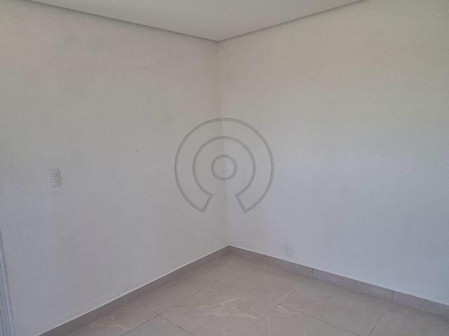 Casa aluguel em Região Geográfica Imediata de Pelotas, Aglomeração Urbana do Sul