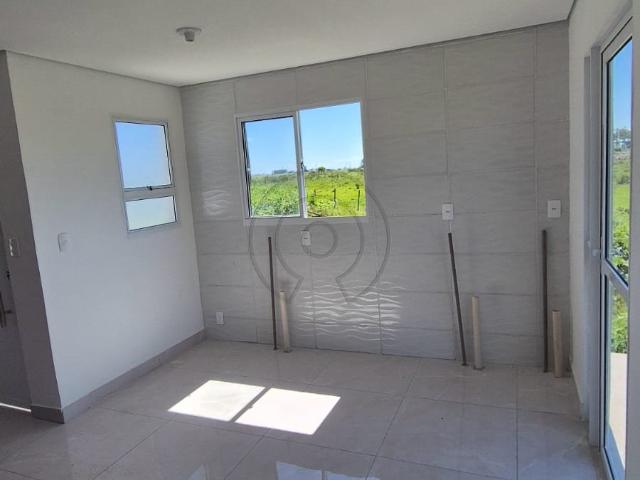 Casa aluguel em Região Geográfica Imediata de Pelotas, Aglomeração Urbana do Sul