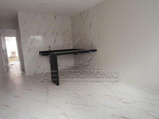 Casa venda em Região Imediata de Sorocaba, Região Metropolitana de Sorocaba