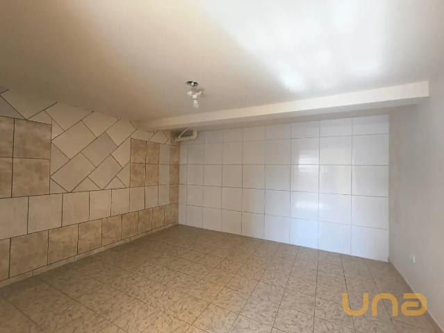 Casa aluguel em Região Geográfica Imediata de Curitiba, Região Metropolitana de Curitiba