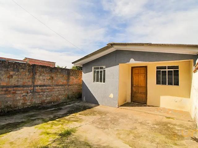 Casa aluguel em Região Geográfica Imediata de Curitiba, Região Metropolitana de Curitiba