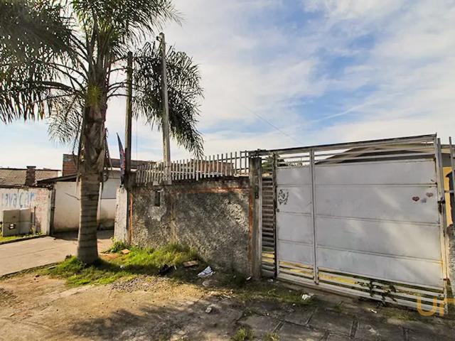 Casa aluguel em Região Geográfica Imediata de Curitiba, Região Metropolitana de Curitiba
