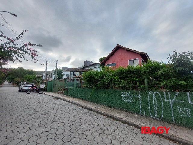Casa aluguel em Região Geográfica Imediata de Florianópolis, Desterro