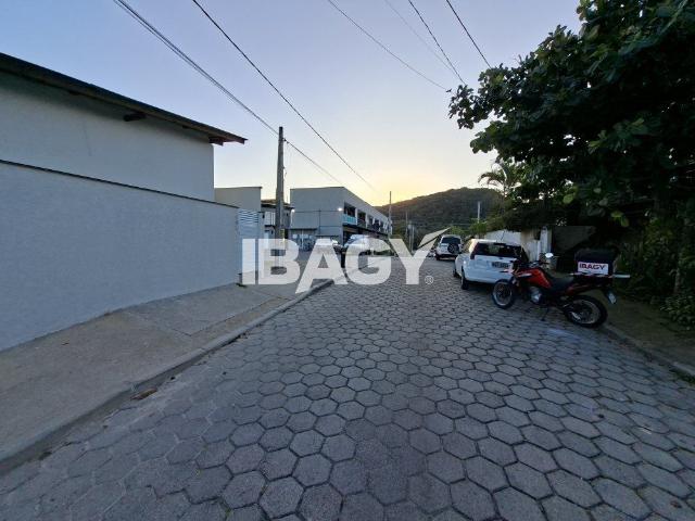 Casa aluguel em Região Geográfica Imediata de Florianópolis, Desterro