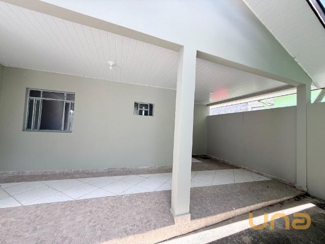 Casa aluguel em Região Geográfica Imediata de Curitiba, Região Metropolitana de Curitiba