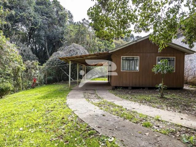Casa aluguel em Região Geográfica Imediata de Curitiba, Região Metropolitana de Curitiba