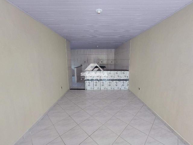 Casa aluguel em Região Geográfica Imediata de Governador Valadares, Governador Valadares