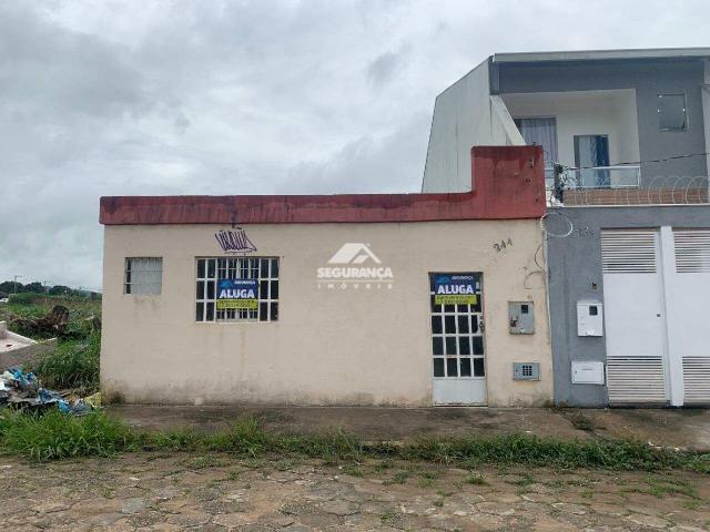 Casa aluguel em Região Geográfica Imediata de Governador Valadares, Governador Valadares