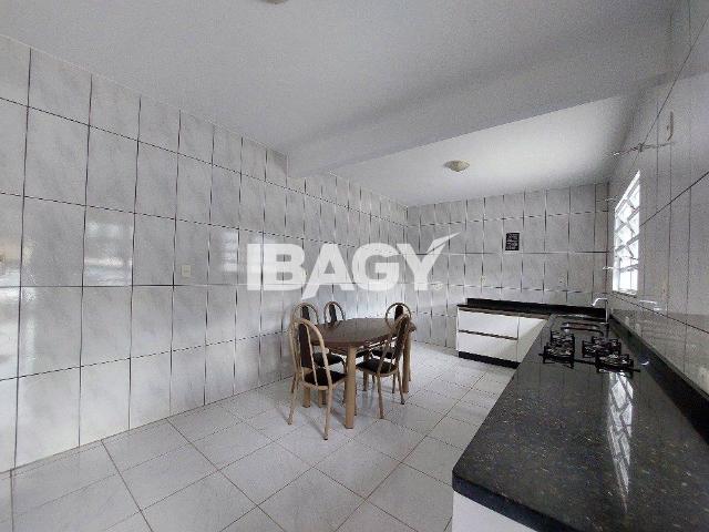 Casa aluguel em Região Geográfica Imediata de Florianópolis, São José