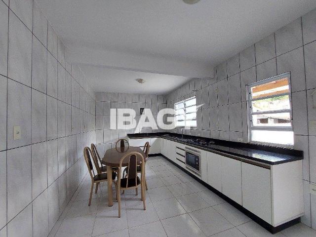Casa aluguel em Região Geográfica Imediata de Florianópolis, São José