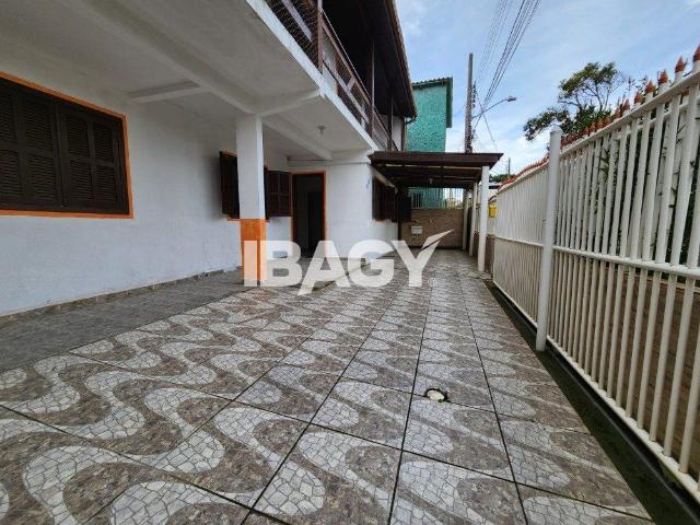 Casa aluguel em Região Geográfica Imediata de Florianópolis, Desterro