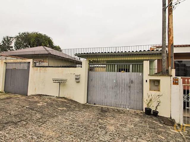 Casa aluguel em Região Geográfica Imediata de Curitiba, Região Metropolitana de Curitiba