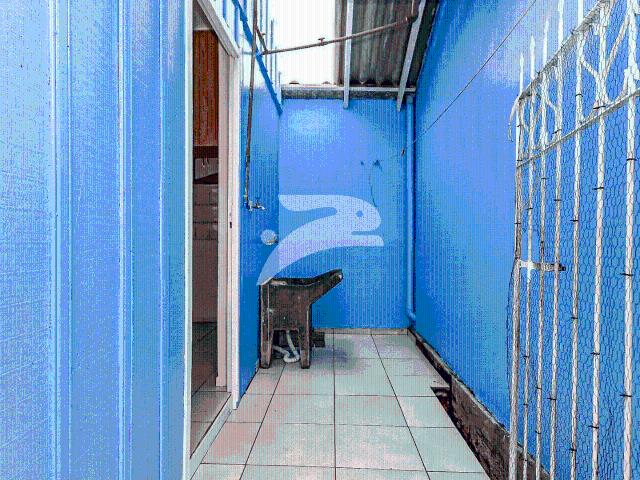 Casa aluguel em Região Geográfica Imediata de Curitiba, Região Metropolitana de Curitiba