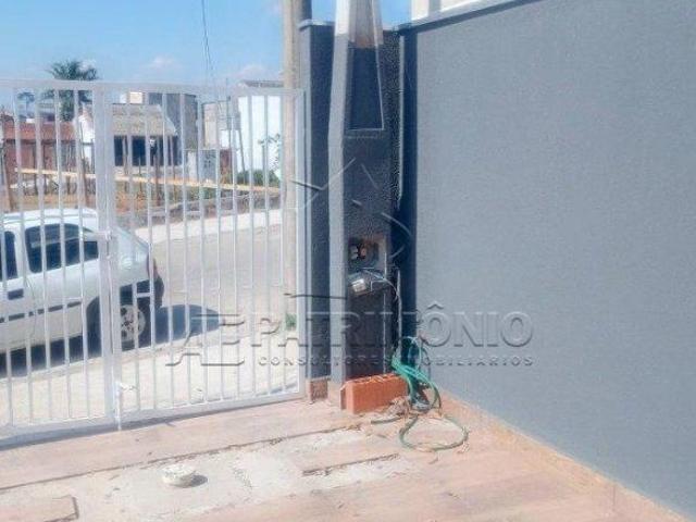 Casa venda em Região Imediata de Sorocaba, Região Metropolitana de Sorocaba