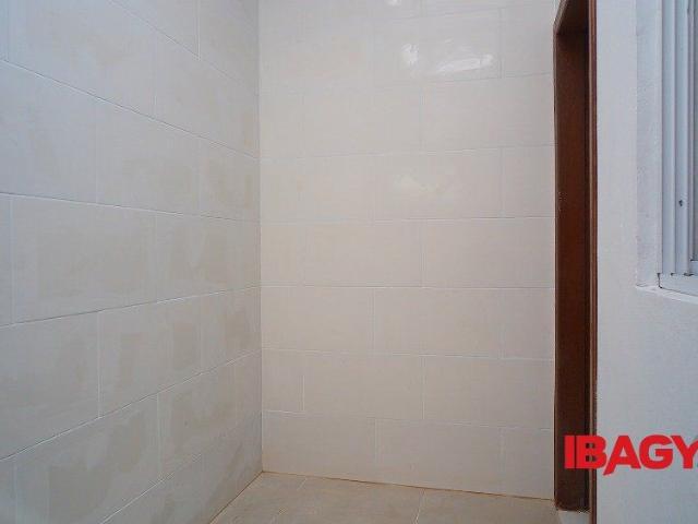 Casa aluguel em Região Geográfica Imediata de Florianópolis, Desterro