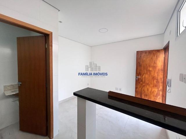 Casa aluguel em Região Imediata de Santos, Região Metropolitana da Baixada Santista