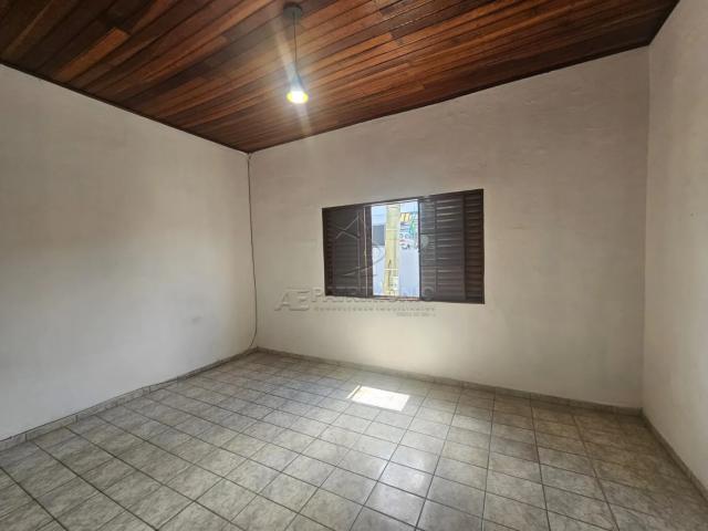 Casa aluguel em Jardim Santa Clara, Sorocaba