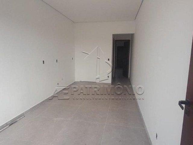 Casa venda em Região Imediata de Sorocaba, Região Metropolitana de Sorocaba