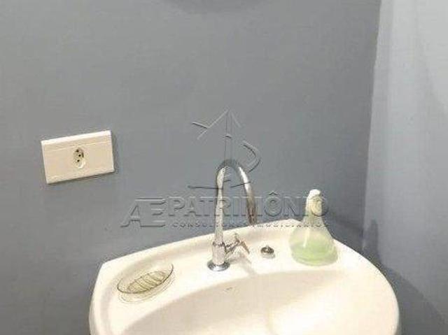 Casa venda em Região Imediata de Sorocaba, Região Metropolitana de Sorocaba