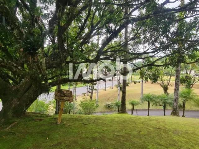 Casa venda em Região Geográfica Imediata de Joinville, Jaraguá do Sul