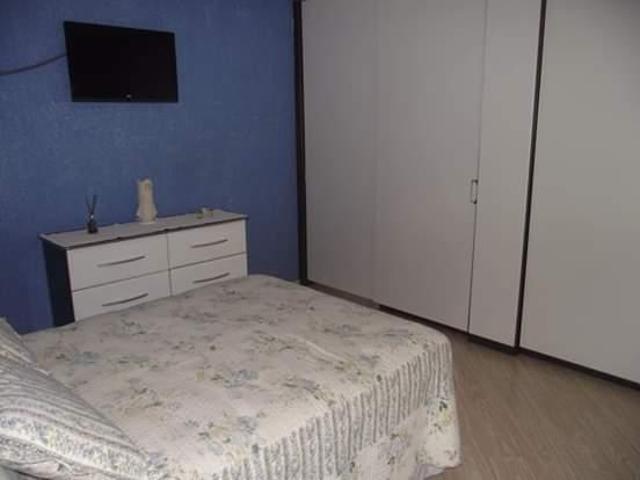Casa venda em Cidade Nova Arujá, Arujá
