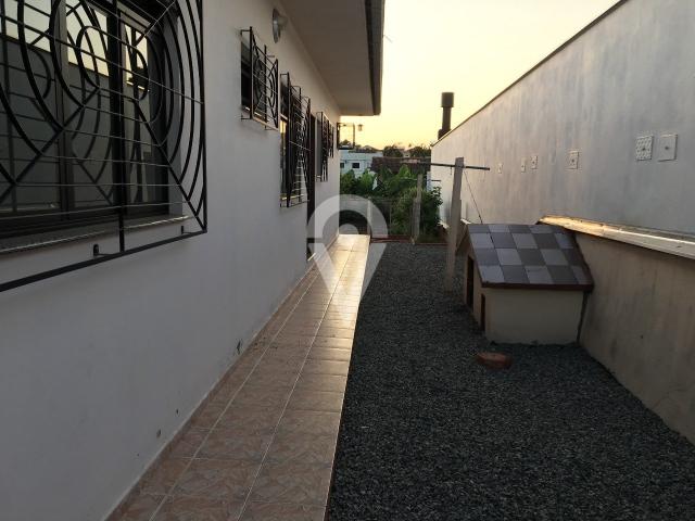 Casa aluguel em Região Geográfica Imediata de Joinville, Jaraguá do Sul