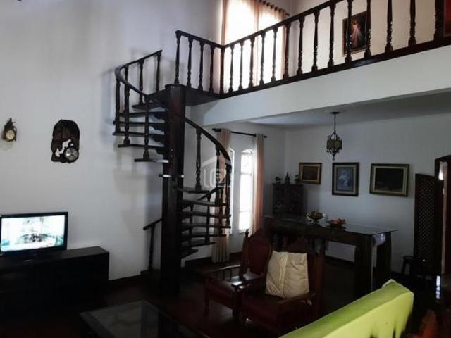 Casa venda em Região Geográfica Imediata de Poços de Caldas, Poços de Caldas