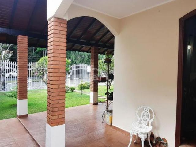Casa venda em Jardim dos Estados, Poços de Caldas