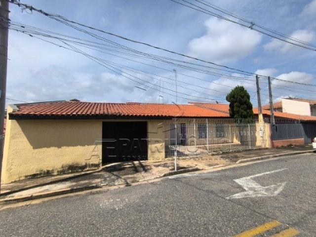 Casa aluguel em Região Imediata de Sorocaba, Região Metropolitana de Sorocaba