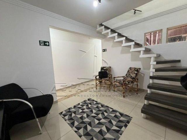 Casa venda em Região Imediata de Sorocaba, Região Metropolitana de Sorocaba