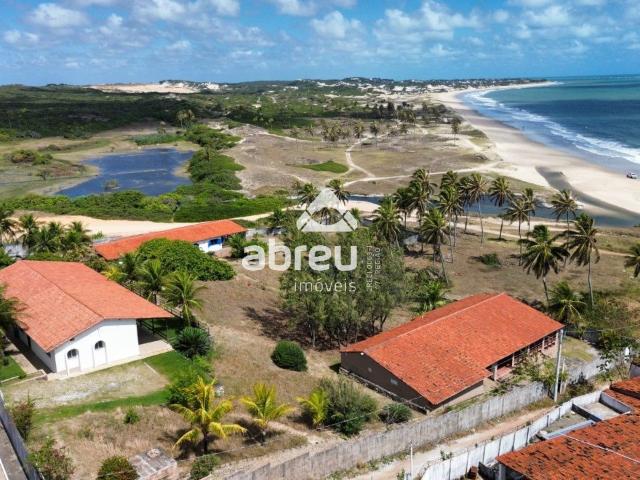 Casa aluguel em Região Geográfica Imediata de Natal, Extremoz