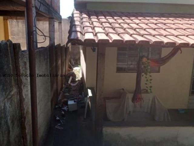 Casa venda em Região Geográfica Imediata de Belo Horizonte, Região Metropolitana de Belo Horizonte