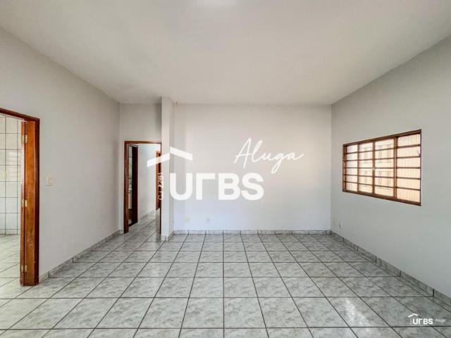 Casa aluguel em Região Geográfica Imediata de Goiânia, Goiânia