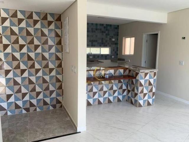Casa venda em Região Imediata de São José dos Campos, Região Metropolitana do Vale do Paraíba e Litoral Norte