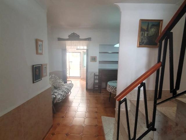 Casa en venta en Comarca de la Costa Granadina, Andalucía