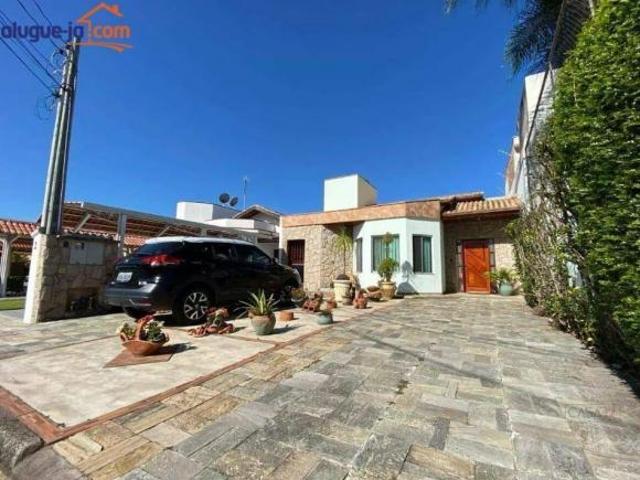 Casa venda em Região Imediata de São José dos Campos, Região Metropolitana do Vale do Paraíba e Litoral Norte