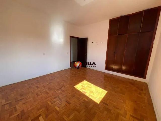 Casa aluguel em Região Imediata de Campinas, Região Metropolitana de Campinas