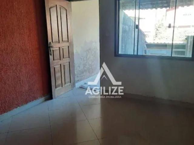 Casa aluguel em Região Geográfica Imediata de Macaé-Rio das Ostras, Macaé