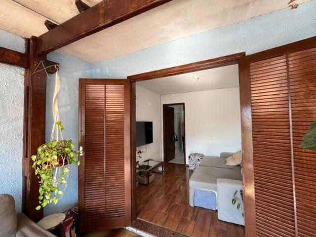 Casa venda em Jardim Heriquieta, Taboão da Serra