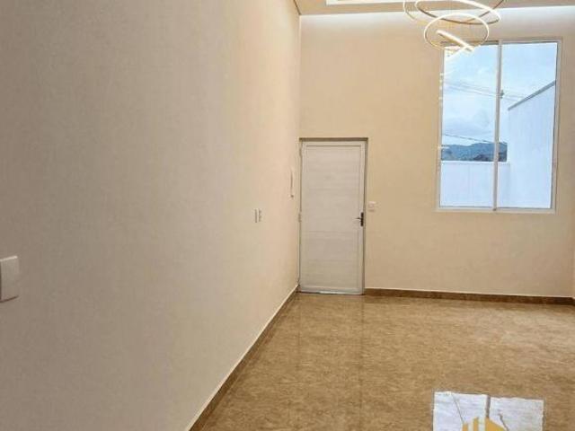 Casa venda em Região Geográfica Imediata de Pouso Alegre, Pouso Alegre