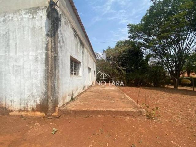 Casa venda em Região Geográfica Imediata de São Francisco, São Romão