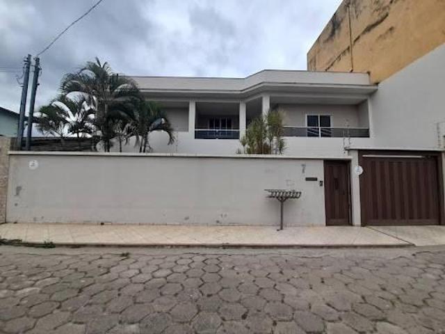 Casa venda em Região Geográfica Imediata de Ipatinga, Região Metropolitana do Vale do Aço