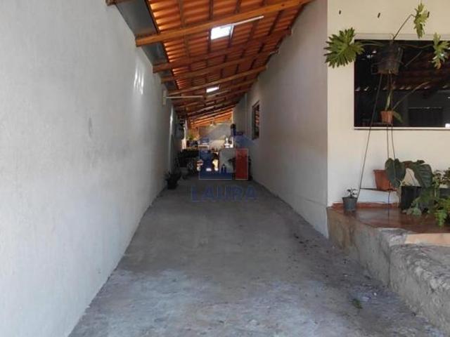Casa venda em Região Geográfica Imediata de Pará de Minas, Pará de Minas