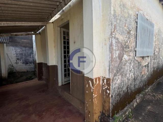 Casa venda em Região Geográfica Imediata de São Sebastião do Paraíso, São Sebastião do Paraíso