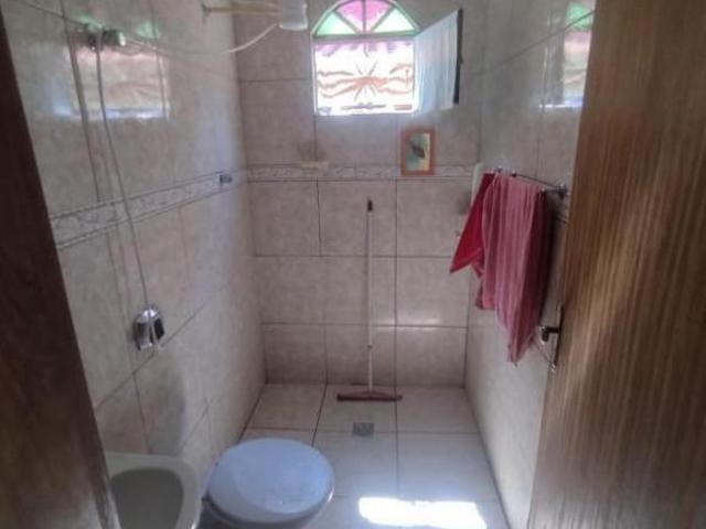 Casa venda em Região Geográfica Imediata de Belo Horizonte, Região Metropolitana de Belo Horizonte