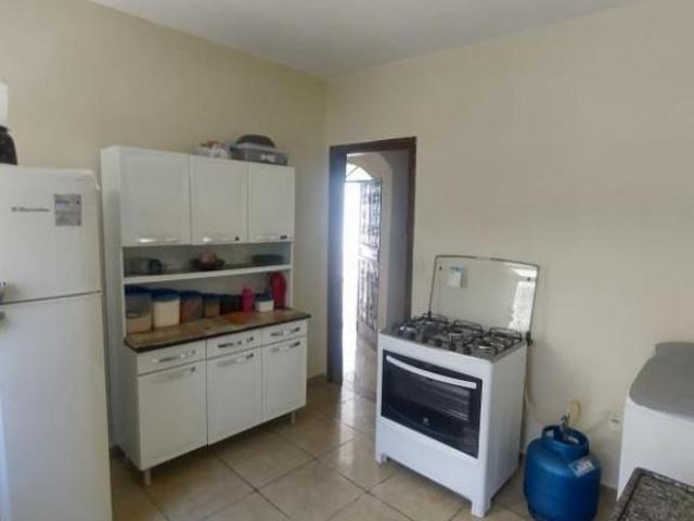 Casa venda em Região Geográfica Imediata de Belo Horizonte, Região Metropolitana de Belo Horizonte